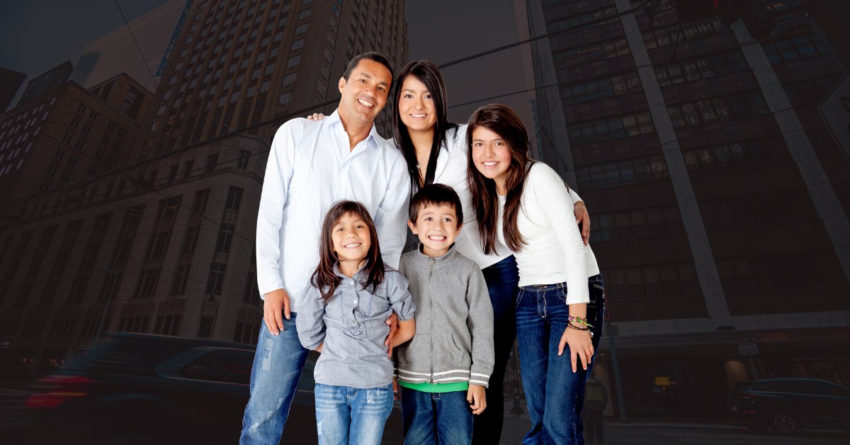 Por qué un seguro de vida bien estructurado puede ser una herramienta financiera inteligente